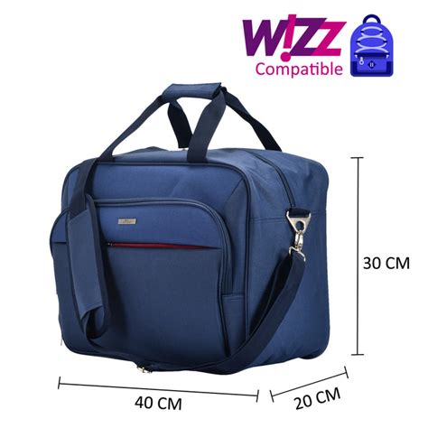 40 30 15 cm bag|40 30 15 cabin bag.